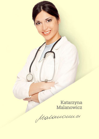 dobry dentysta gliwice