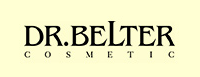spa gliwice dr.belter