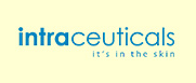 spa gliwice intraceuticals