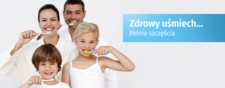 gabinet stomatologiczny gliwice