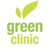 Green Clinic Gliwice – Medycyna estetyczna, kosmetologia, stomatologia